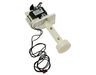 16659861-2-S-GE-WR02X38614-SPRAY PUMP