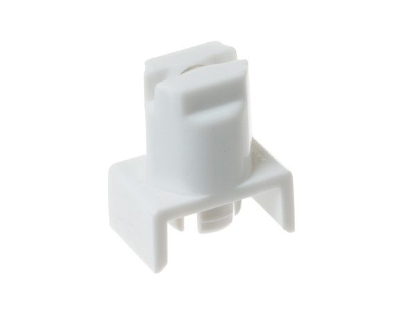 16659862-1-M-GE-WR02X38615-NOZZLE