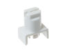 NOZZLE – Part Number: WR02X38615