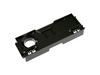 16659865-1-S-GE-WR02X38928-FILTER HOUSE