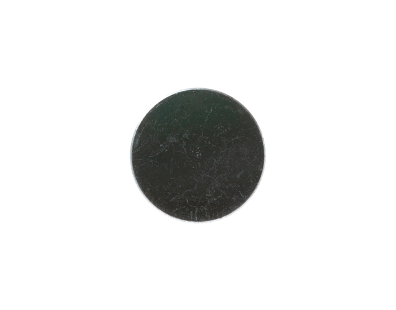 16659874-1-M-GE-WR02X39523-LEVELING LEG