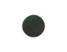 LEVELING LEG – Part Number: WR02X39523