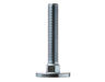 16659874-2-S-GE-WR02X39523-LEVELING LEG