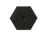 LEVELING LEG – Part Number: WR02X39669