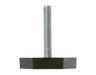 16659878-2-S-GE-WR02X39669-LEVELING LEG