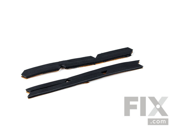 16659880-1-M-GE-WR02X39772-GASKET SUPPLY FOAM