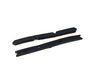 GASKET SUPPLY FOAM – Part Number: WR02X39772