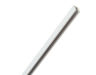 GLASS SHELF TRIM – Part Number: WR02X39868