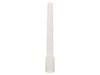 TUBE – Part Number: WR02X39956