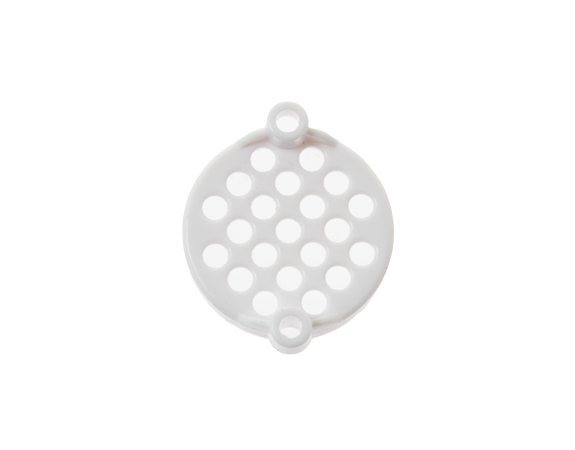 16659901-1-M-GE-WR02X40106-DRAIN FILTER