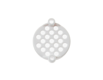DRAIN FILTER – Part Number: WR02X40106