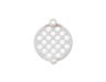 DRAIN FILTER – Part Number: WR02X40106