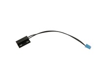 MAGNETIC REED SWITCH – Part Number: WR09X38951