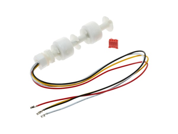16659911-1-M-GE-WR09X39745-FLOAT SWITCH