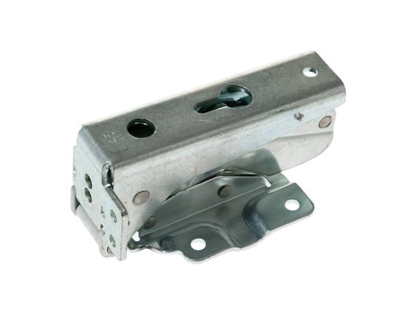 16659937-1-M-GE-WR13X38600-TOP HINGE