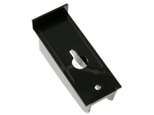 TOP HINGE COVER – Part Number: WR13X38602