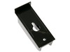 16659938-1-S-GE-WR13X38602-TOP HINGE COVER