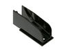 16659939-1-S-GE-WR13X38603-BOTTOM HINGE COVER