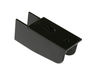 16659939-2-S-GE-WR13X38603-BOTTOM HINGE COVER