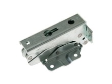BOTTOM HINGE – Part Number: WR13X38604