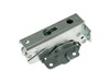 16659940-1-S-GE-WR13X38604-BOTTOM HINGE
