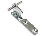 REVERSIBLE MIDDLE HINGE – Part Number: WR13X39808