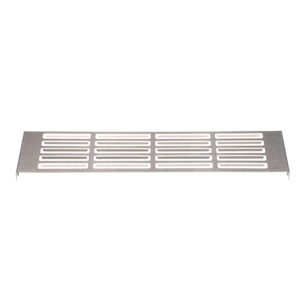 16659959-1-M-GE-WR13X39948-TOE KICK COVER
