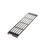 16659959-2-S-GE-WR13X39948-TOE KICK COVER