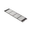 16659959-3-S-GE-WR13X39948-TOE KICK COVER