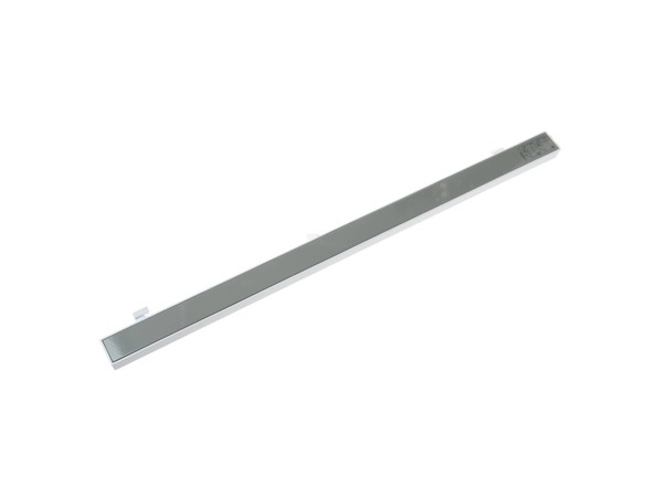16659969-1-M-GE-WR14X38386-ARTICULATING MULLION