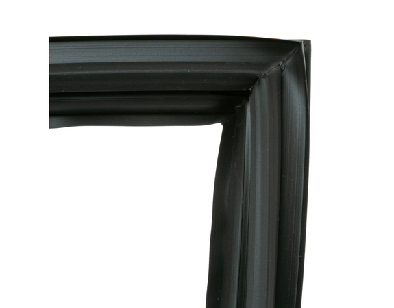 16659973-1-M-GE-WR14X38601-DOOR GASKET