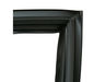 DOOR GASKET – Part Number: WR14X38601