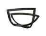 16659973-2-S-GE-WR14X38601-DOOR GASKET