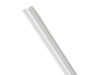 INNER DOOR GASKET - SIDE – Part Number: WR14X39796