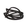 FREEZER DOOR GASKET – Part Number: WR14X39798