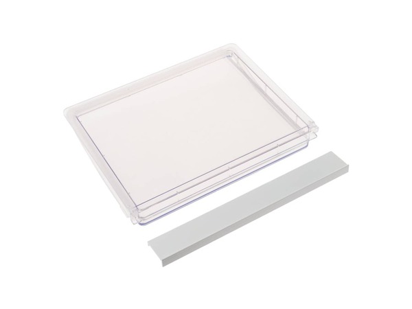 16659990-1-M-GE-WR14X39953-BIN FRONT