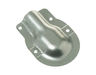 COVER WATER LINE – Part Number: WR17X37725