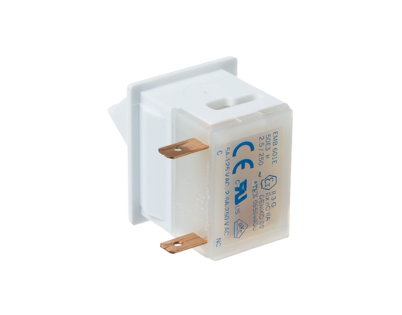 16659999-1-M-GE-WR23X39269-LIGHT SWITCH