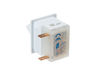 LIGHT SWITCH – Part Number: WR23X39269