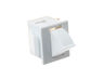 16659999-2-S-GE-WR23X39269-LIGHT SWITCH