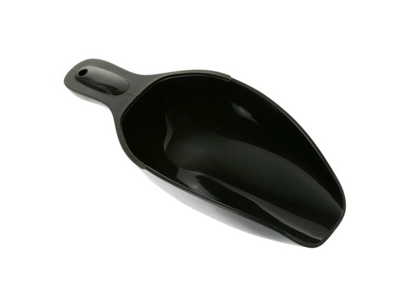 16660004-1-M-GE-WR29X38606-ICE SCOOP