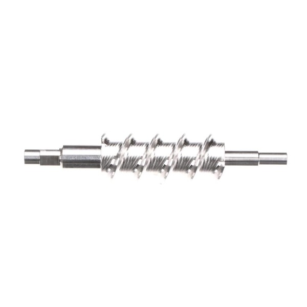 16660005-1-M-GE-WR29X38608-AUGER