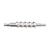 AUGER – Part Number: WR29X38608