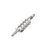 16660005-2-S-GE-WR29X38608-AUGER