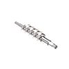16660005-3-S-GE-WR29X38608-AUGER