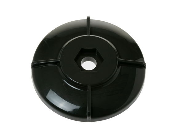16660006-1-M-GE-WR29X39954-IMPELLER