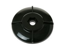 IMPELLER – Part Number: WR29X39954