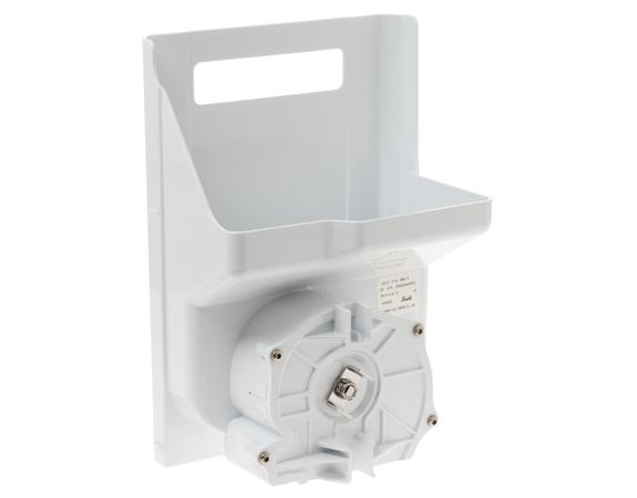 16660007-1-M-GE-WR29X40206-ICE BUCKET