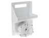 ICE BUCKET – Part Number: WR29X40206