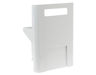 16660007-2-S-GE-WR29X40206-ICE BUCKET